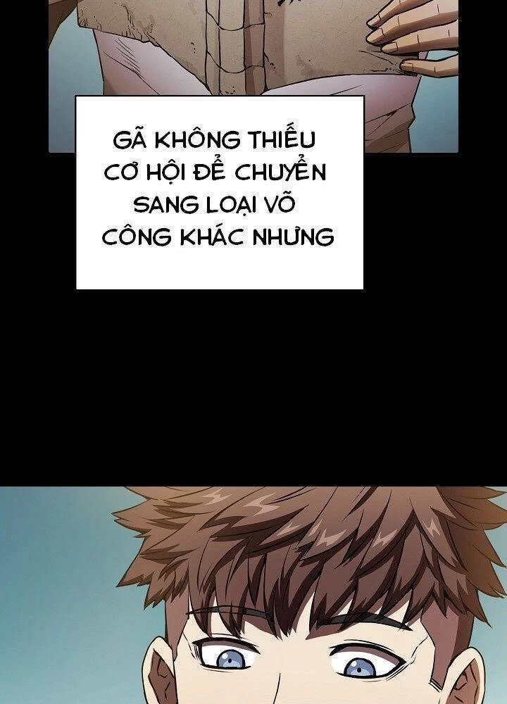 Thiên Thần Quay Về Từ Địa Ngục Chapter 5 - 13