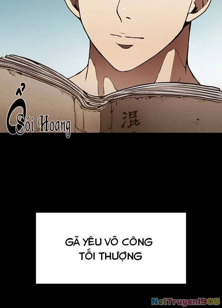 Thiên Thần Quay Về Từ Địa Ngục Chapter 5 - 14