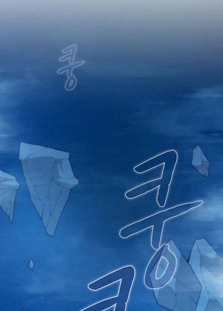 Thiên Thần Quay Về Từ Địa Ngục Chapter 5 - 18
