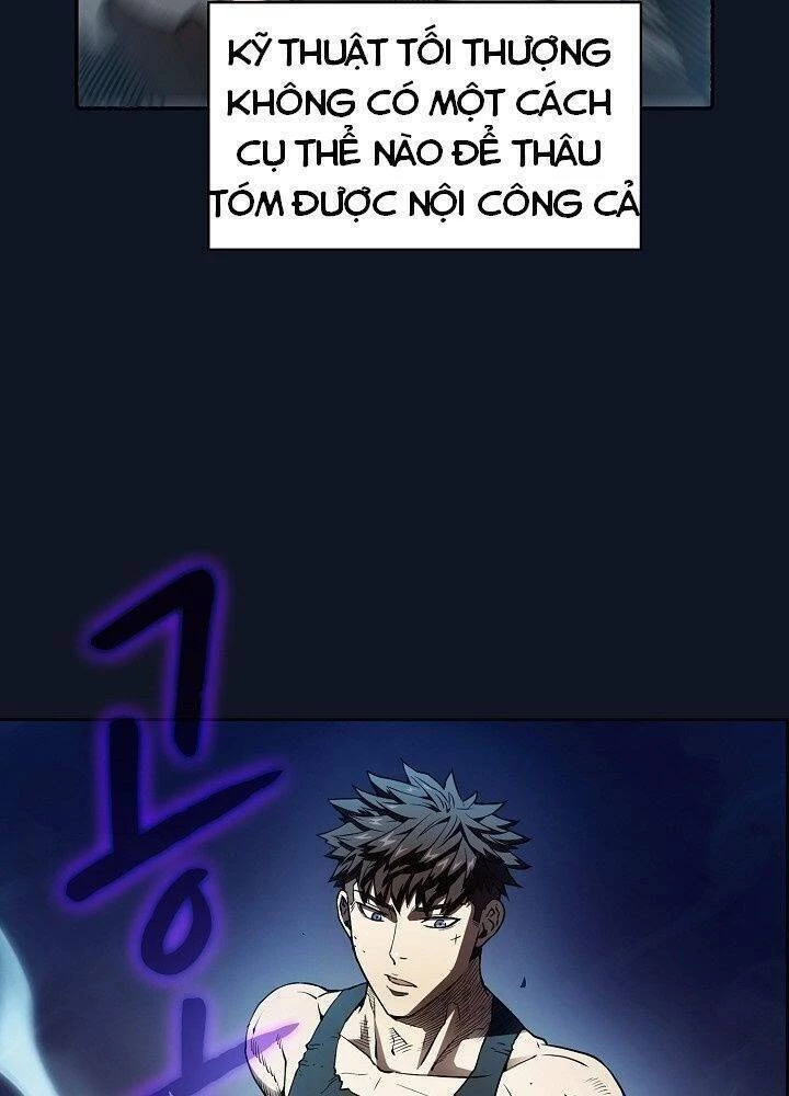 Thiên Thần Quay Về Từ Địa Ngục Chapter 5 - 22