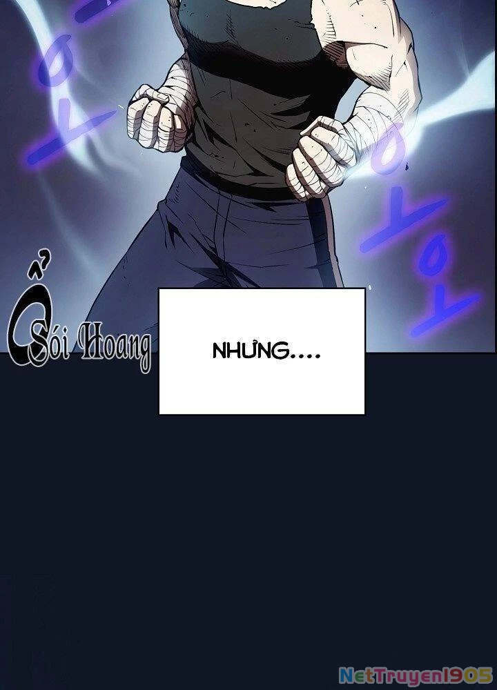 Thiên Thần Quay Về Từ Địa Ngục Chapter 5 - 23
