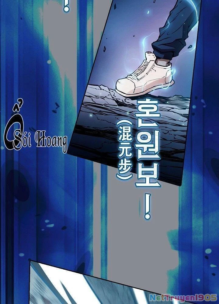 Thiên Thần Quay Về Từ Địa Ngục Chapter 5 - 25