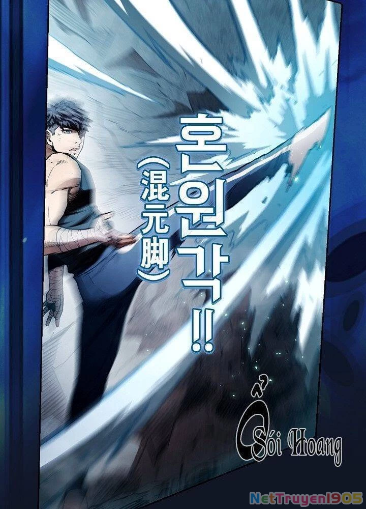 Thiên Thần Quay Về Từ Địa Ngục Chapter 5 - 26
