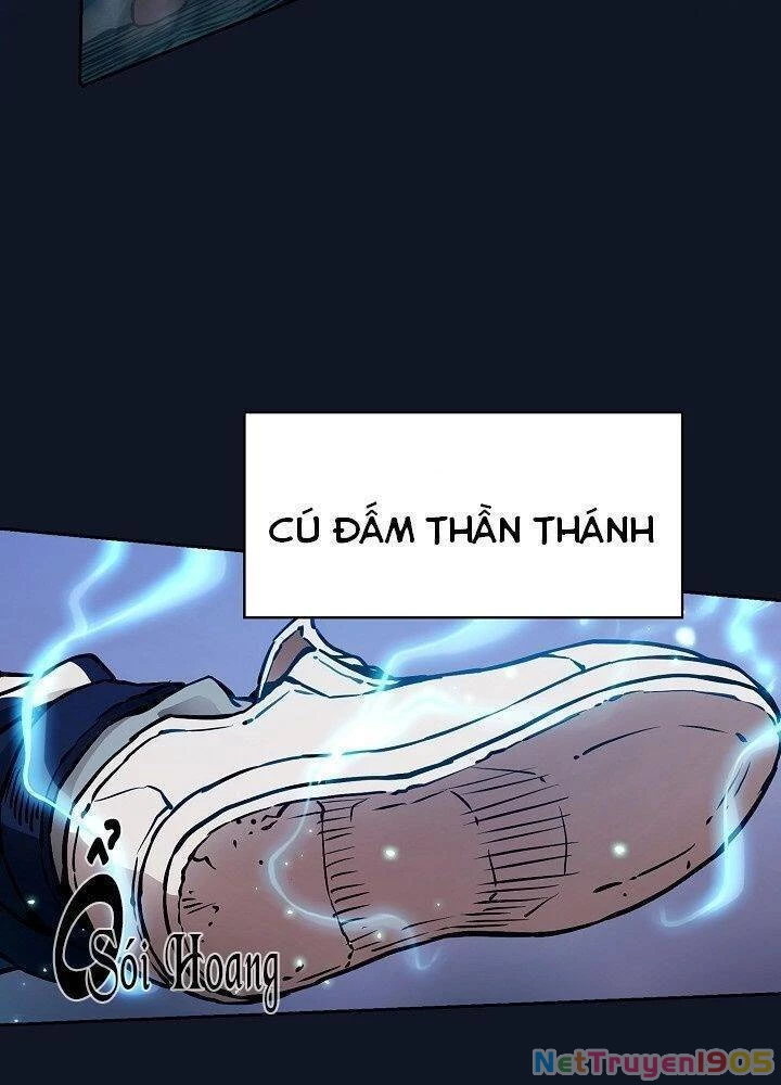 Thiên Thần Quay Về Từ Địa Ngục Chapter 5 - 27