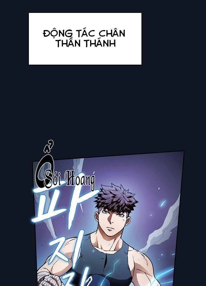 Thiên Thần Quay Về Từ Địa Ngục Chapter 5 - 28