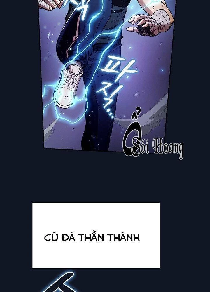 Thiên Thần Quay Về Từ Địa Ngục Chapter 5 - 29