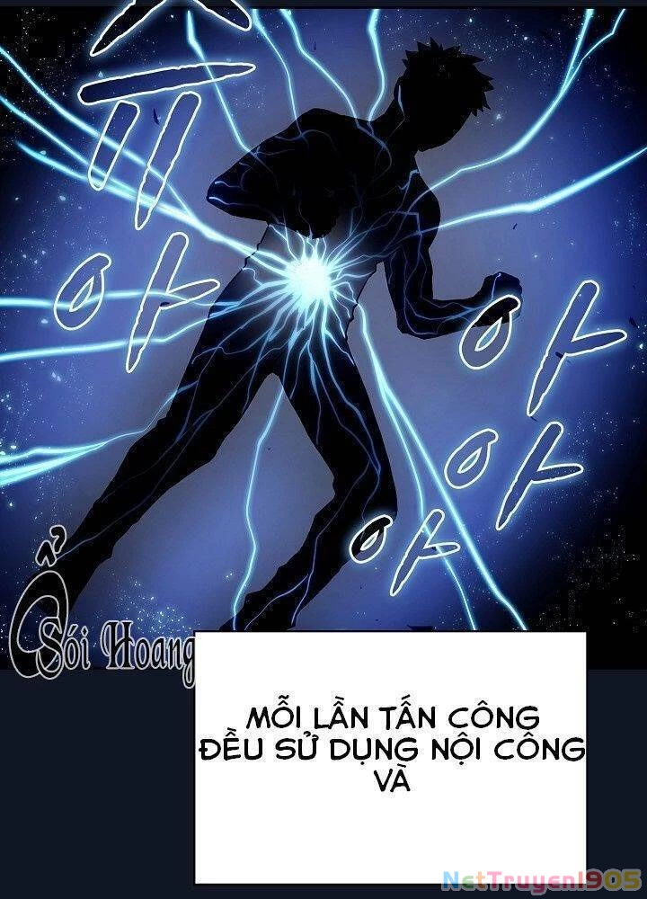 Thiên Thần Quay Về Từ Địa Ngục Chapter 5 - 30