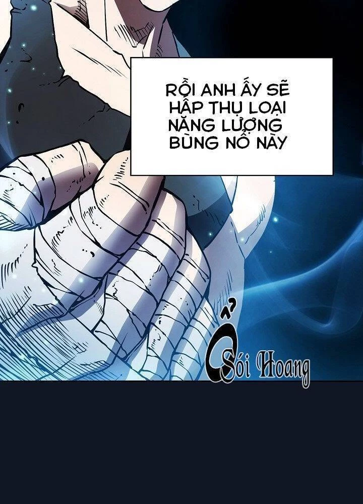 Thiên Thần Quay Về Từ Địa Ngục Chapter 5 - 32