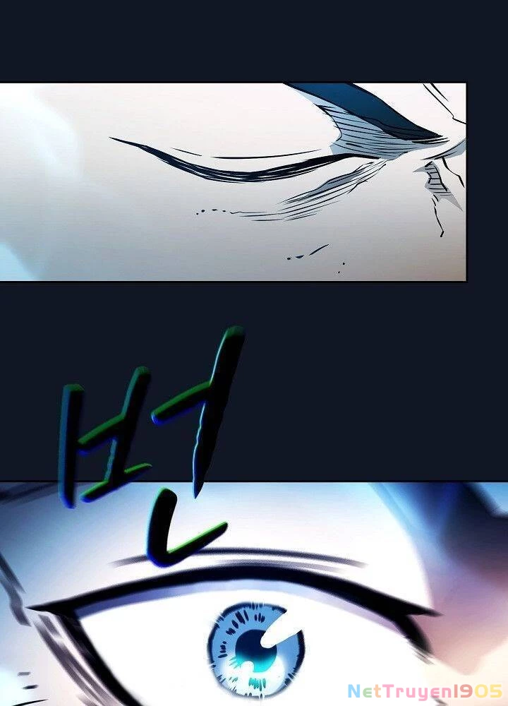 Thiên Thần Quay Về Từ Địa Ngục Chapter 5 - 33