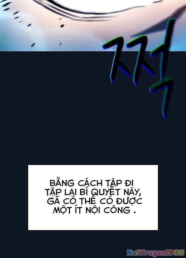 Thiên Thần Quay Về Từ Địa Ngục Chapter 5 - 34