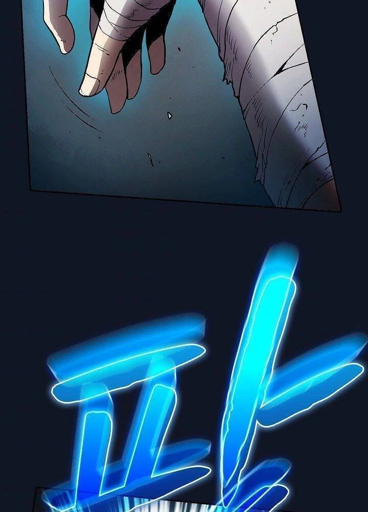 Thiên Thần Quay Về Từ Địa Ngục Chapter 5 - 37