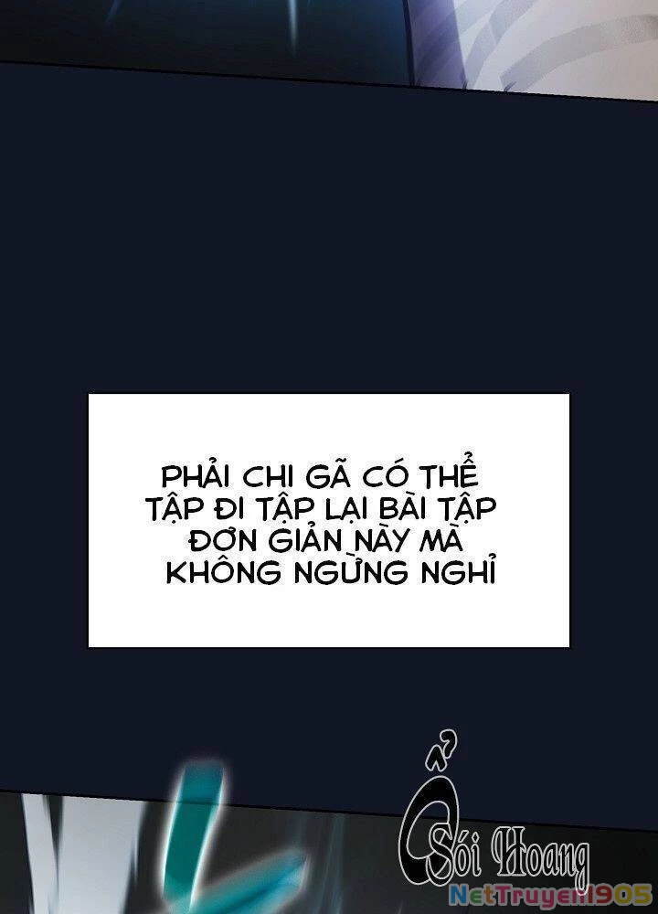 Thiên Thần Quay Về Từ Địa Ngục Chapter 5 - 39