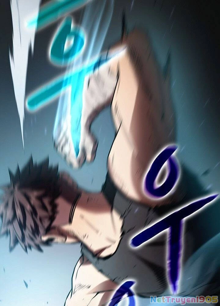 Thiên Thần Quay Về Từ Địa Ngục Chapter 5 - 40