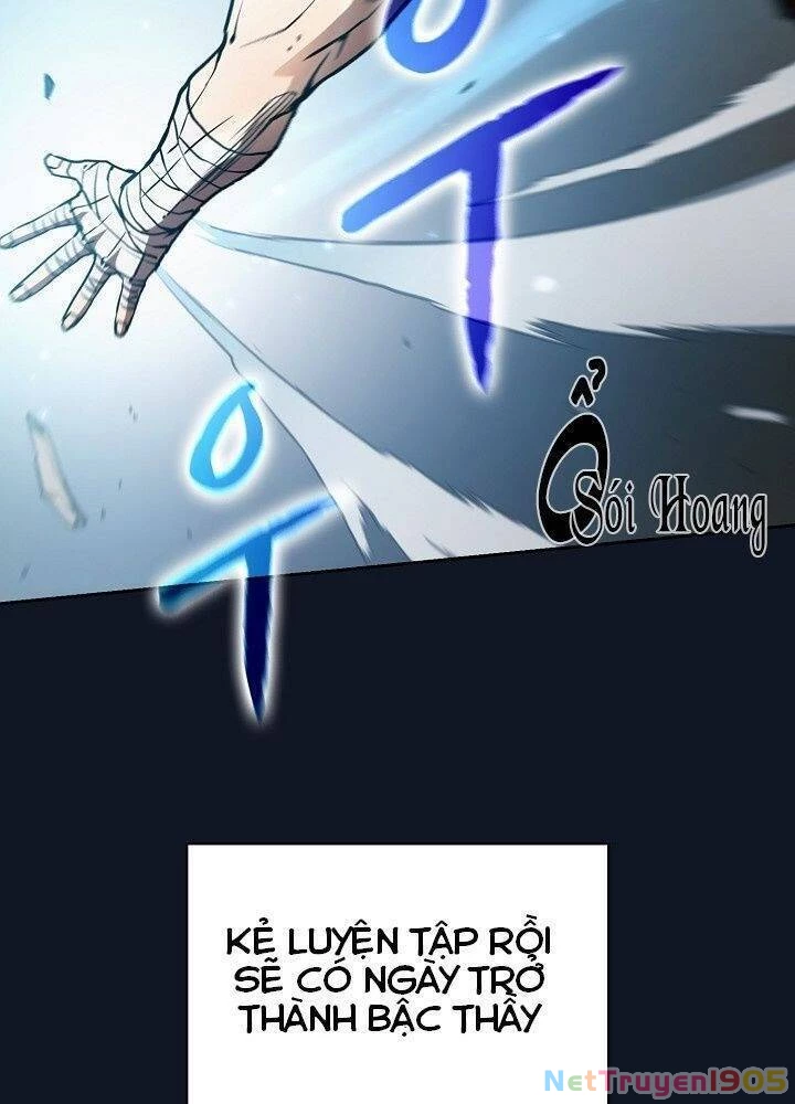 Thiên Thần Quay Về Từ Địa Ngục Chapter 5 - 41