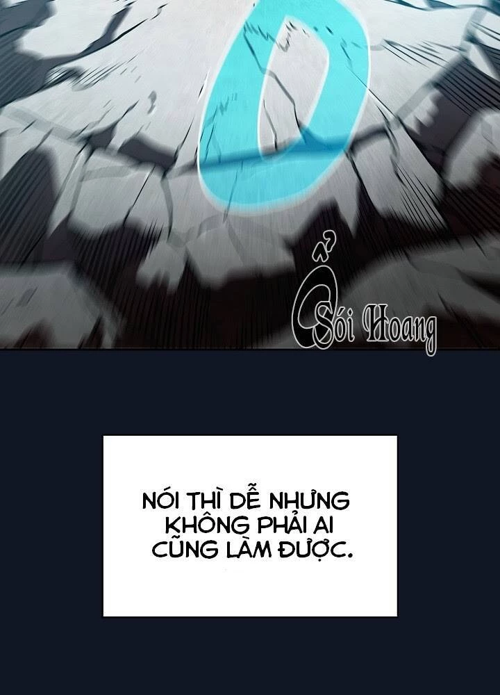 Thiên Thần Quay Về Từ Địa Ngục Chapter 5 - 43