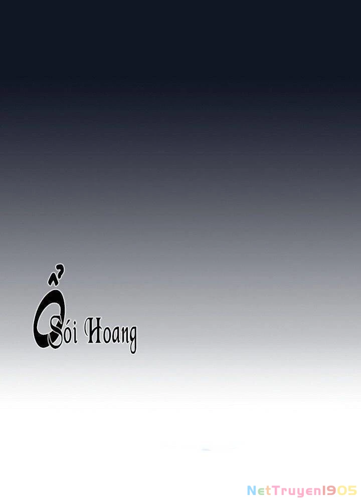 Thiên Thần Quay Về Từ Địa Ngục Chapter 5 - 46