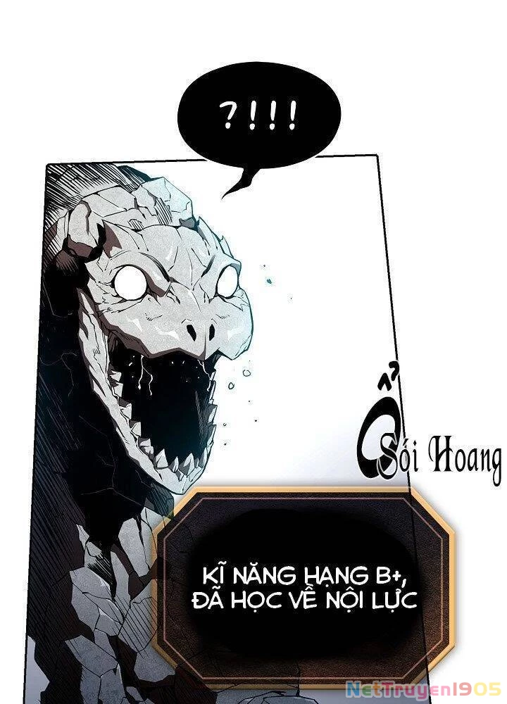 Thiên Thần Quay Về Từ Địa Ngục Chapter 5 - 49