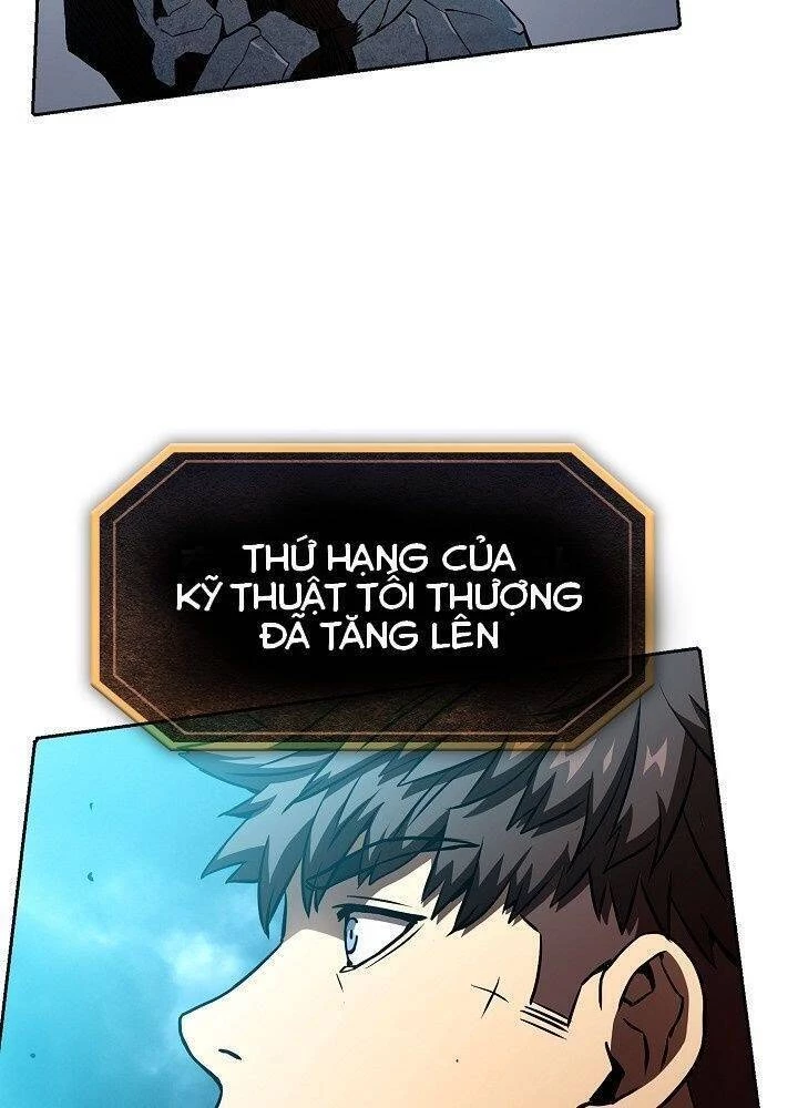 Thiên Thần Quay Về Từ Địa Ngục Chapter 5 - 50