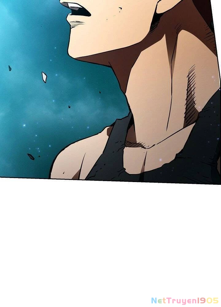 Thiên Thần Quay Về Từ Địa Ngục Chapter 5 - 51