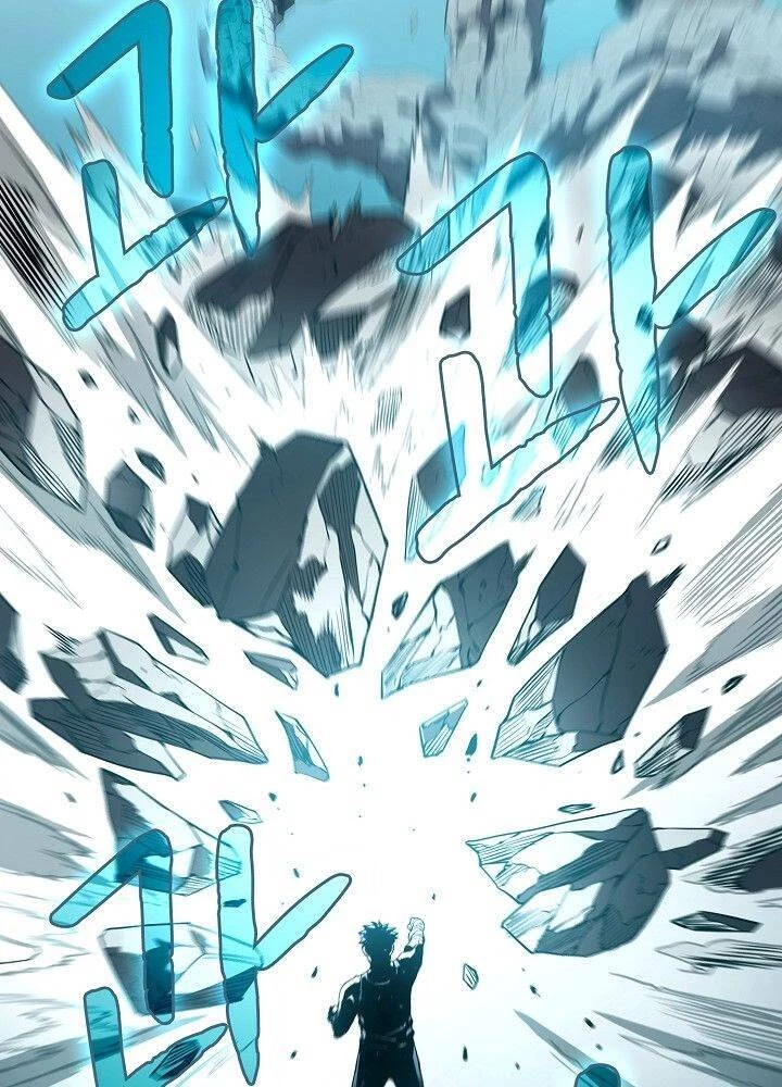Thiên Thần Quay Về Từ Địa Ngục Chapter 5 - 53