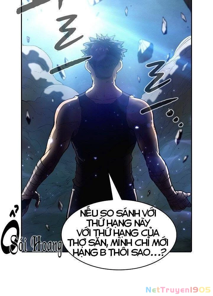 Thiên Thần Quay Về Từ Địa Ngục Chapter 5 - 55