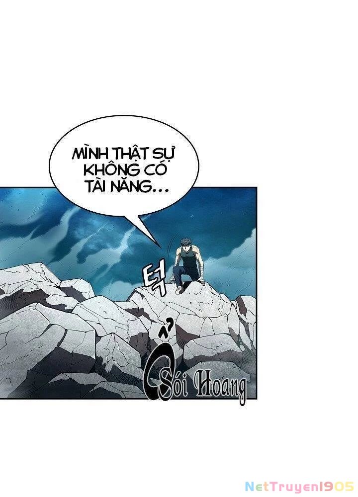 Thiên Thần Quay Về Từ Địa Ngục Chapter 5 - 56