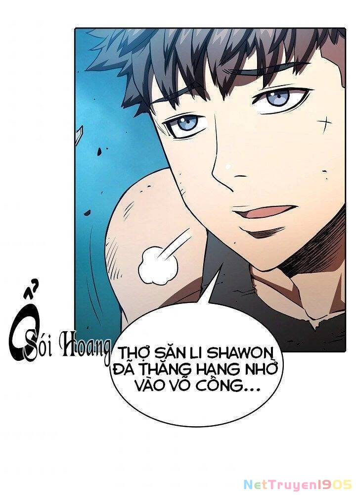 Thiên Thần Quay Về Từ Địa Ngục Chapter 5 - 57