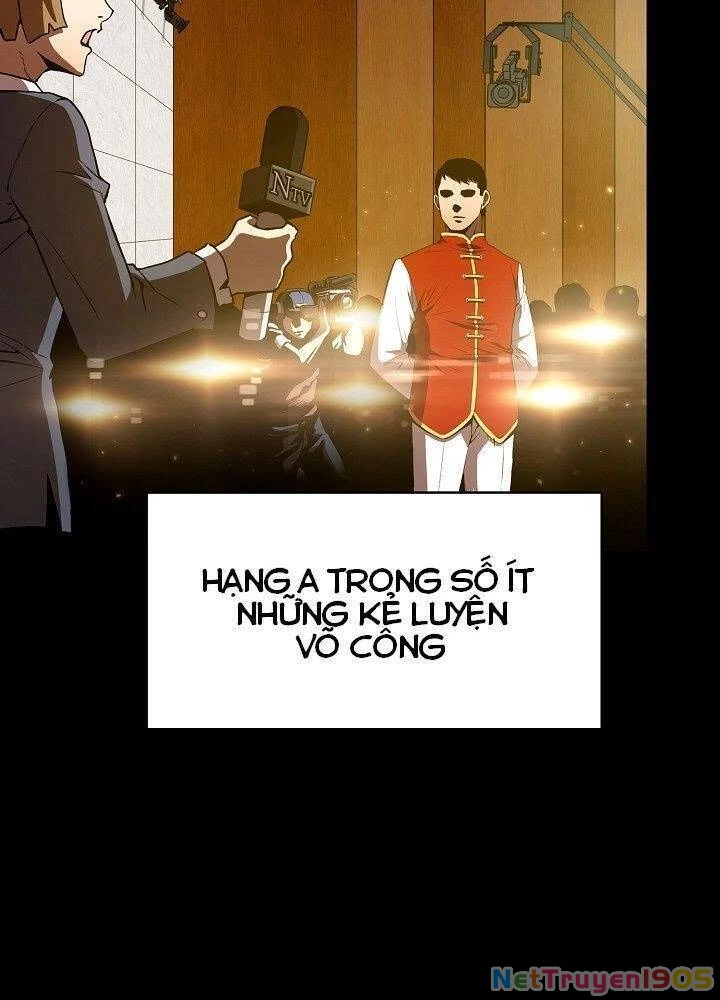 Thiên Thần Quay Về Từ Địa Ngục Chapter 5 - 59
