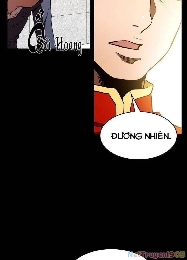 Thiên Thần Quay Về Từ Địa Ngục Chapter 5 - 62