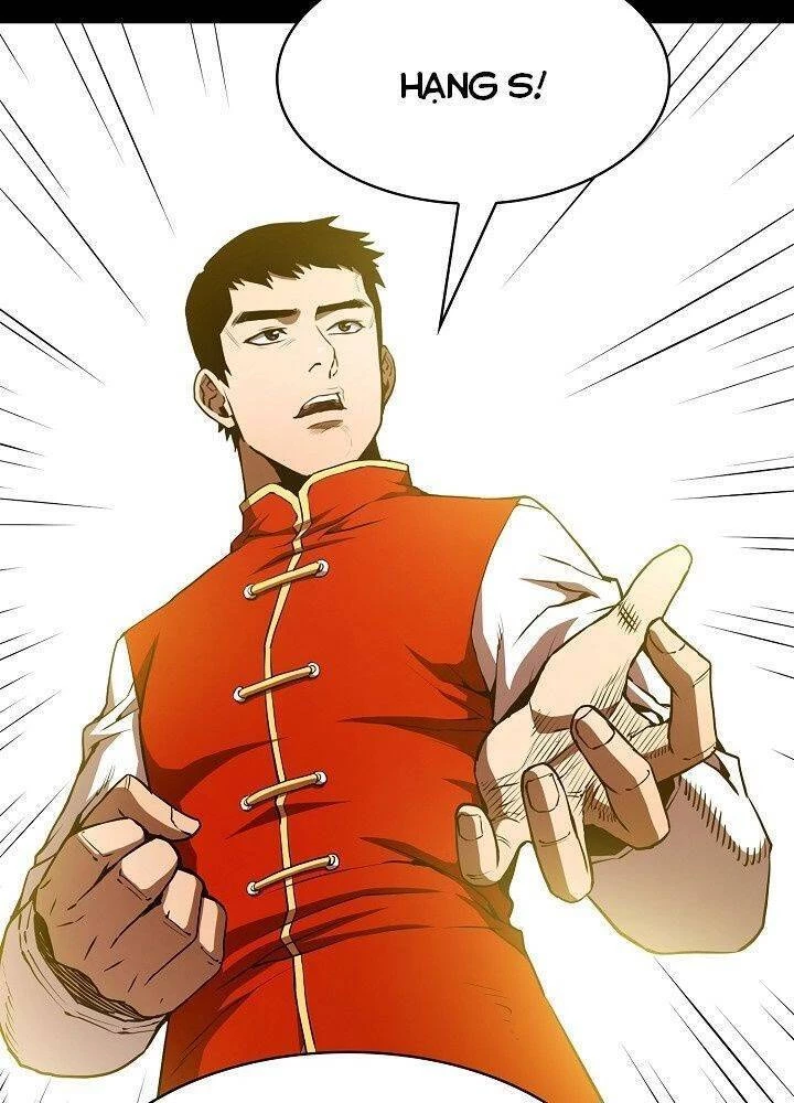 Thiên Thần Quay Về Từ Địa Ngục Chapter 5 - 63
