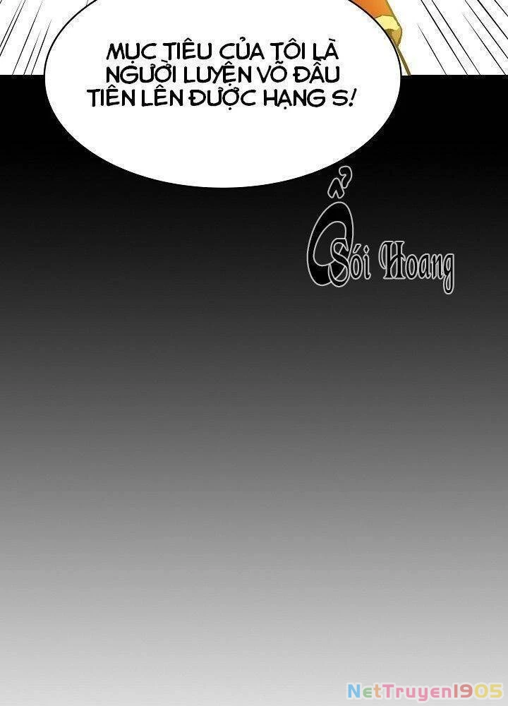 Thiên Thần Quay Về Từ Địa Ngục Chapter 5 - 64