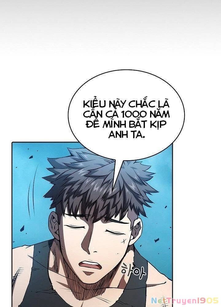 Thiên Thần Quay Về Từ Địa Ngục Chapter 5 - 65
