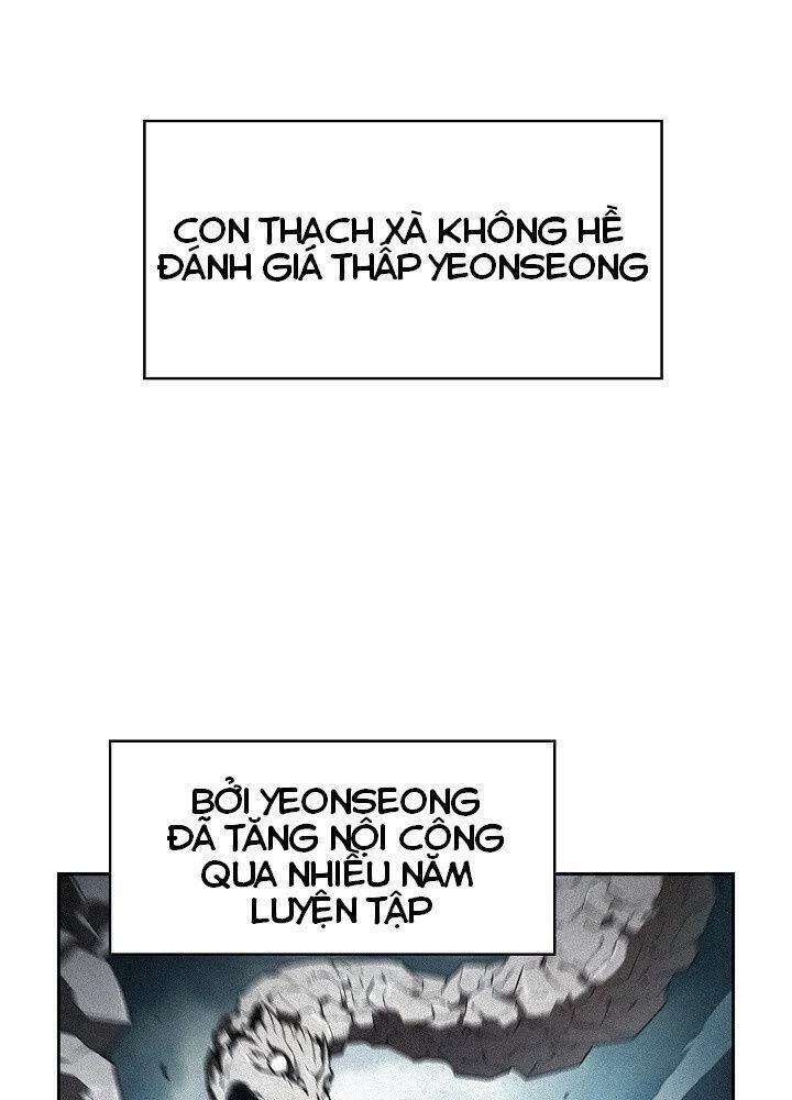 Thiên Thần Quay Về Từ Địa Ngục Chapter 5 - 70
