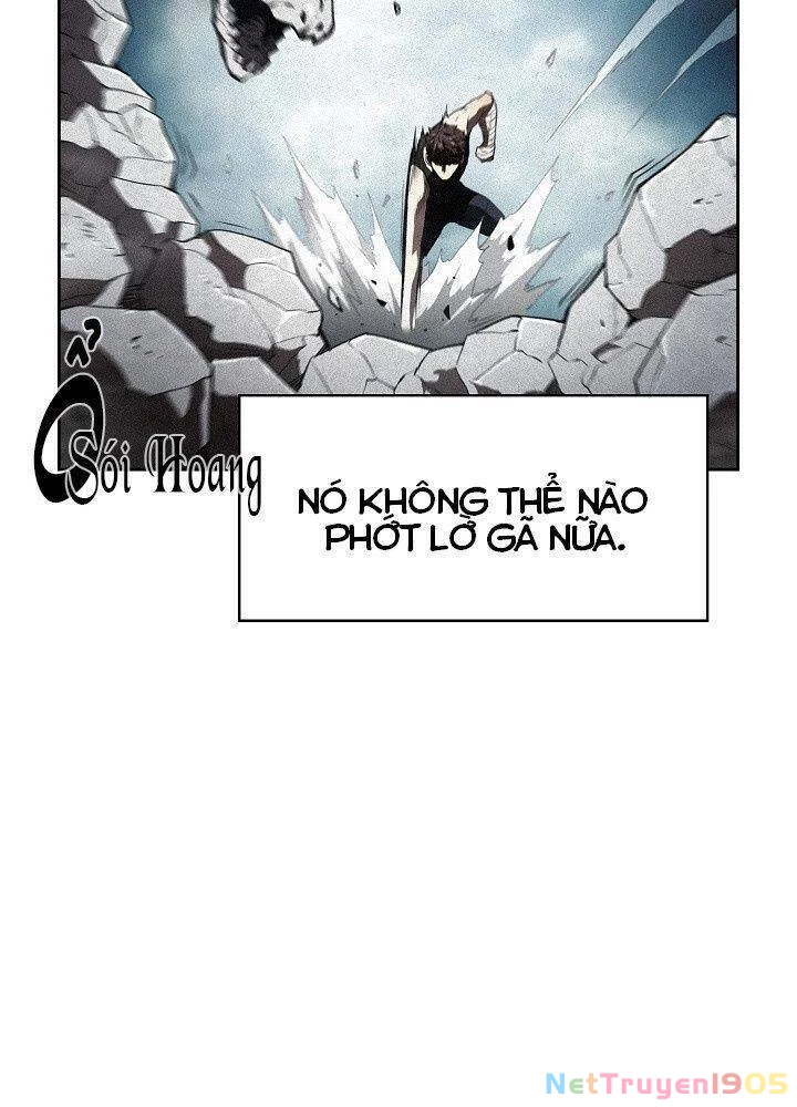 Thiên Thần Quay Về Từ Địa Ngục Chapter 5 - 71