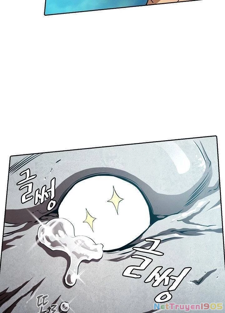 Thiên Thần Quay Về Từ Địa Ngục Chapter 5 - 73