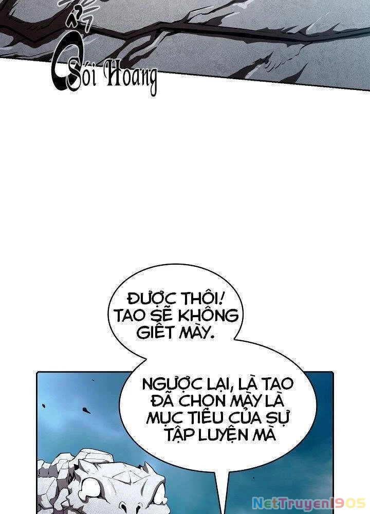 Thiên Thần Quay Về Từ Địa Ngục Chapter 5 - 74