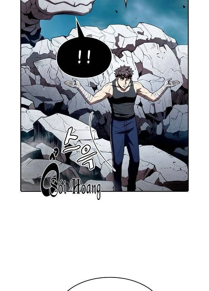 Thiên Thần Quay Về Từ Địa Ngục Chapter 5 - 75