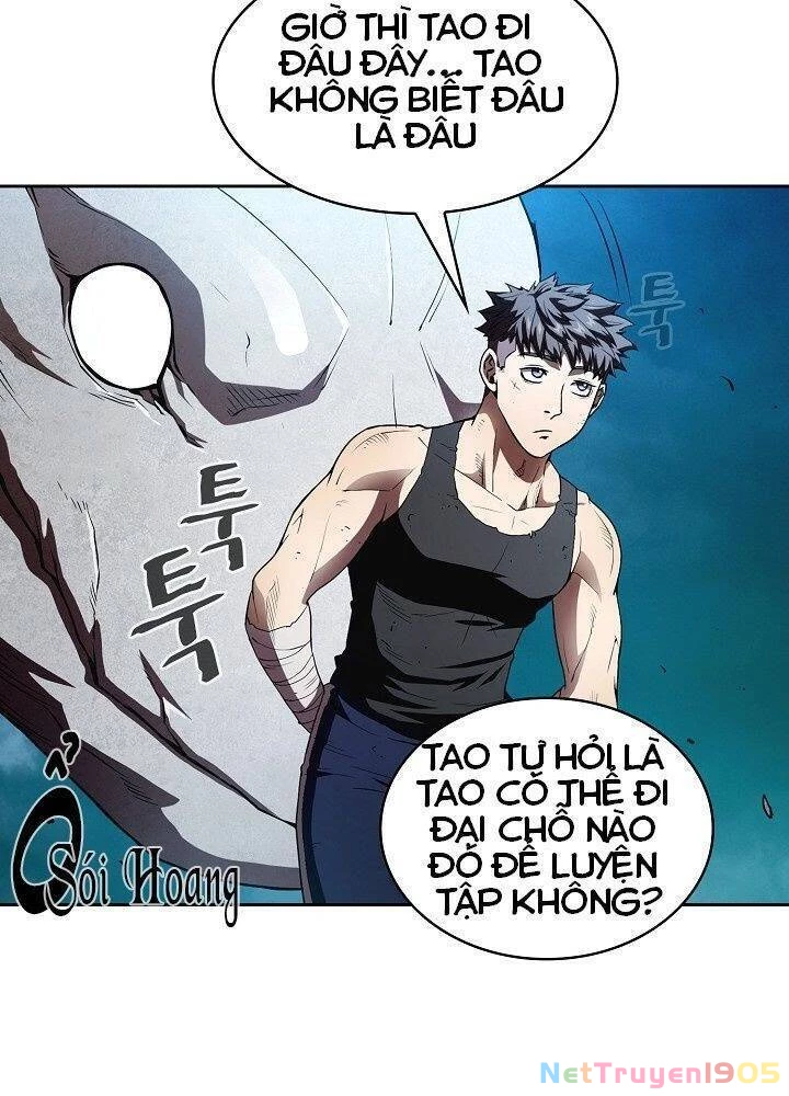 Thiên Thần Quay Về Từ Địa Ngục Chapter 5 - 76