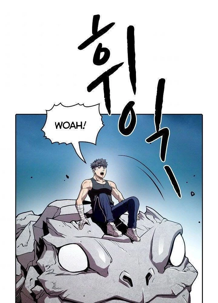 Thiên Thần Quay Về Từ Địa Ngục Chapter 5 - 77