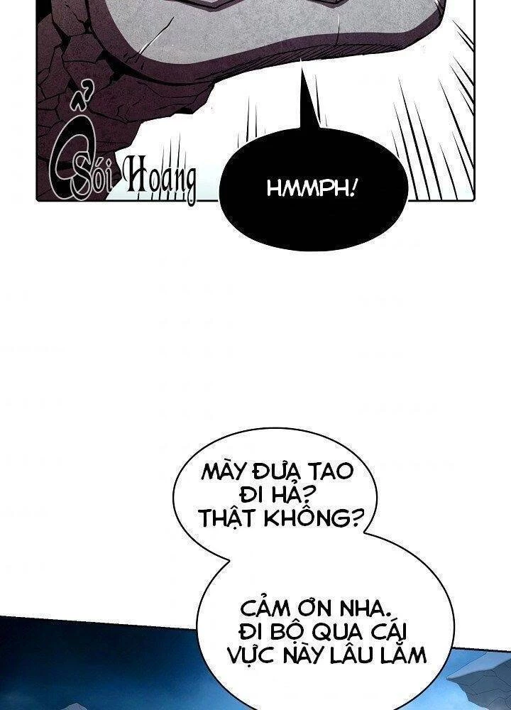 Thiên Thần Quay Về Từ Địa Ngục Chapter 5 - 78