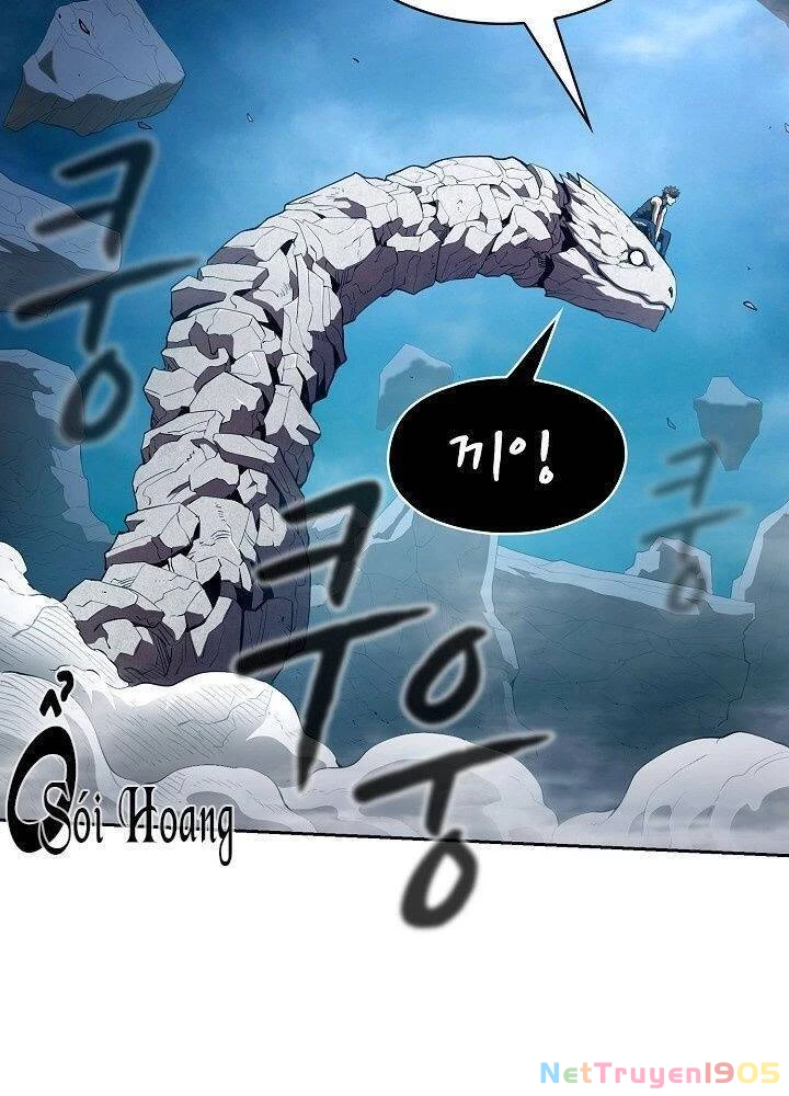 Thiên Thần Quay Về Từ Địa Ngục Chapter 5 - 79