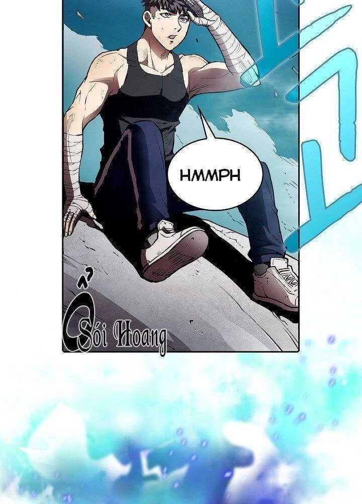 Thiên Thần Quay Về Từ Địa Ngục Chapter 5 - 81