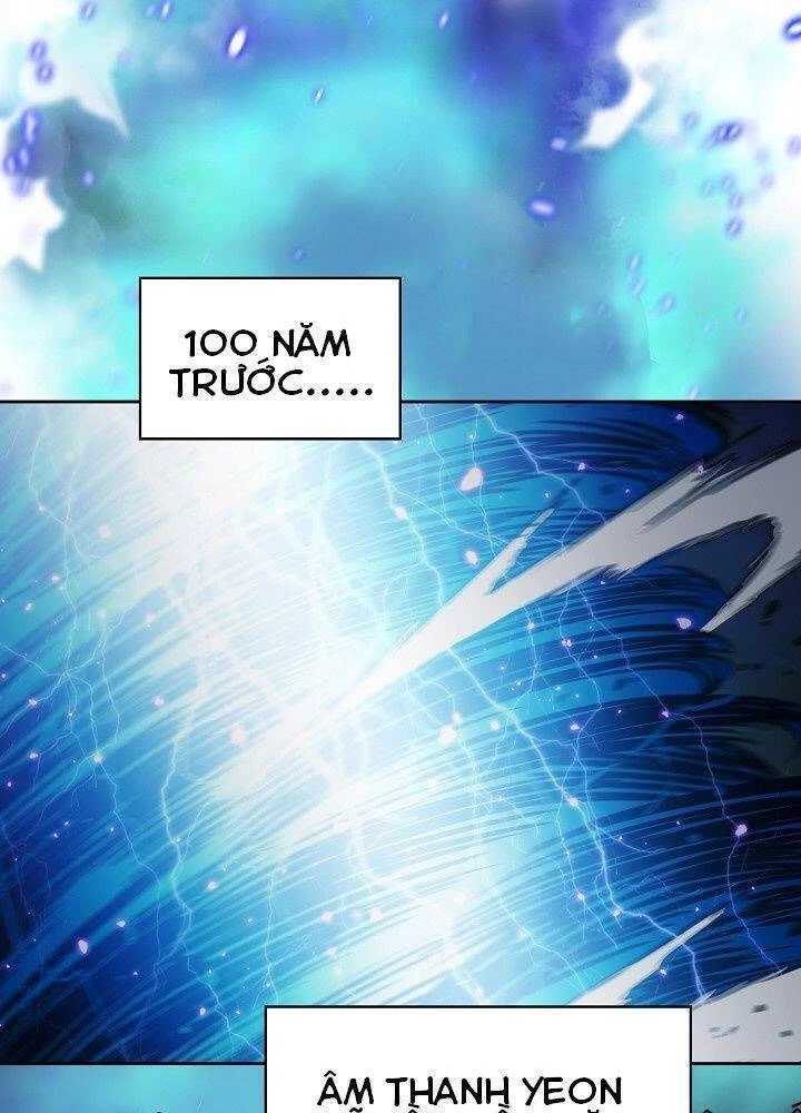 Thiên Thần Quay Về Từ Địa Ngục Chapter 5 - 82