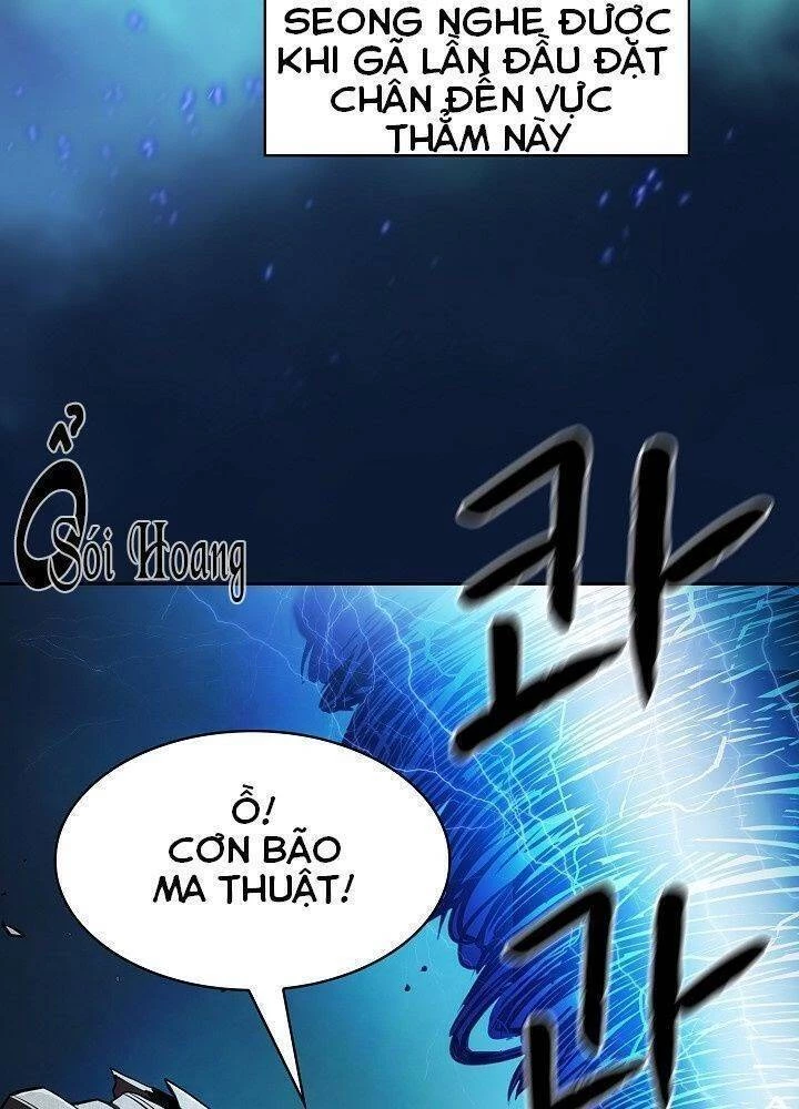 Thiên Thần Quay Về Từ Địa Ngục Chapter 5 - 83