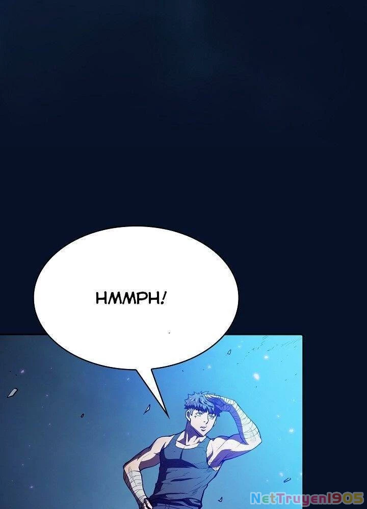 Thiên Thần Quay Về Từ Địa Ngục Chapter 5 - 85