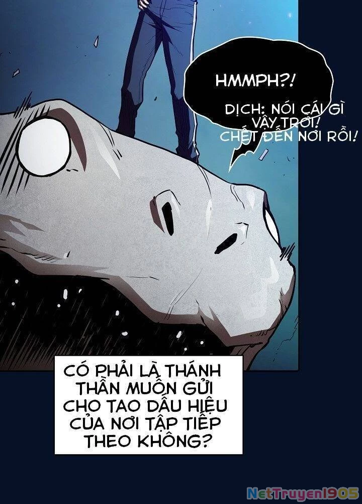 Thiên Thần Quay Về Từ Địa Ngục Chapter 5 - 86