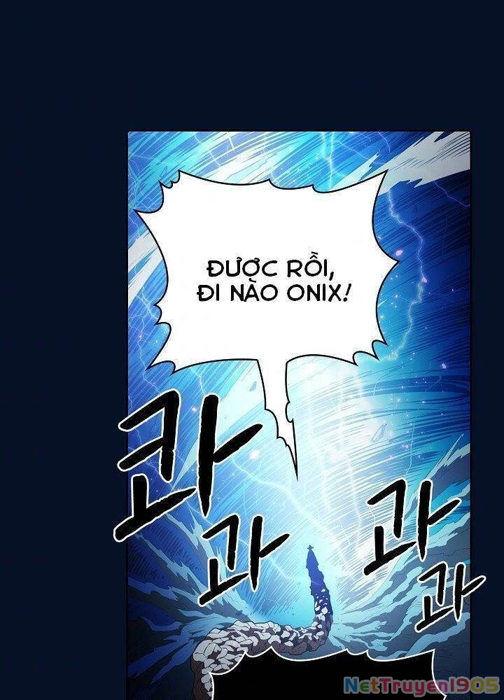 Thiên Thần Quay Về Từ Địa Ngục Chapter 5 - 87