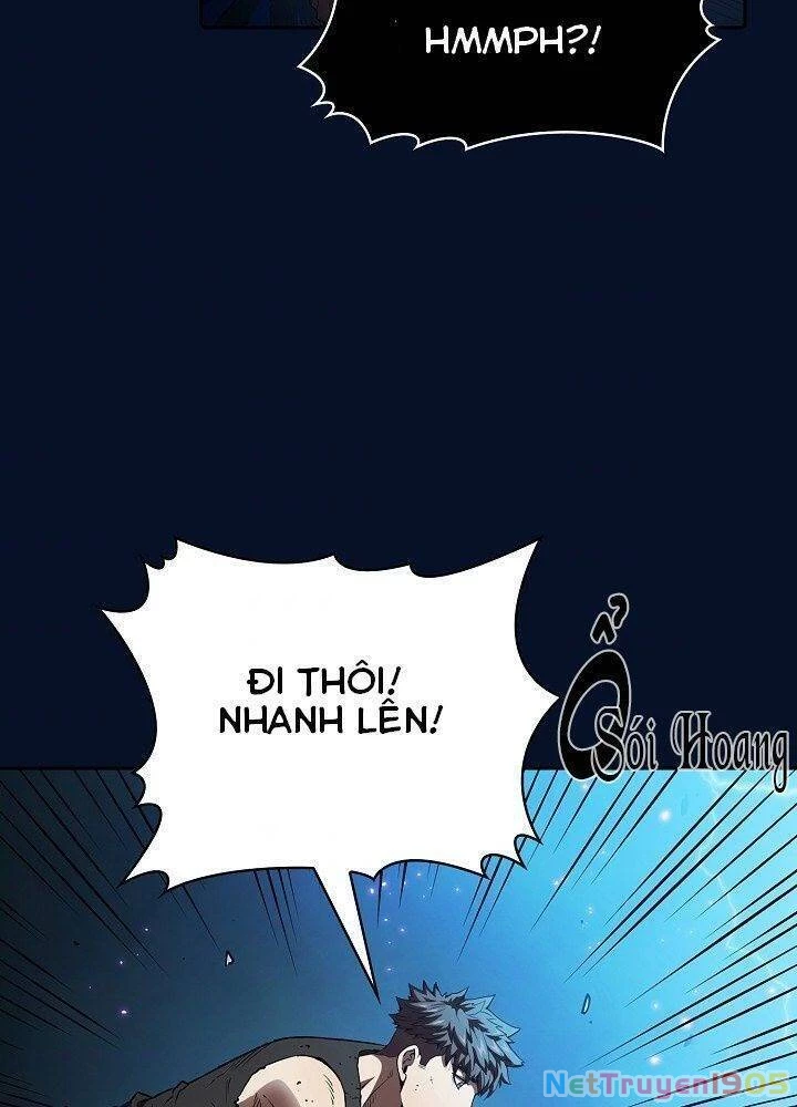 Thiên Thần Quay Về Từ Địa Ngục Chapter 5 - 88