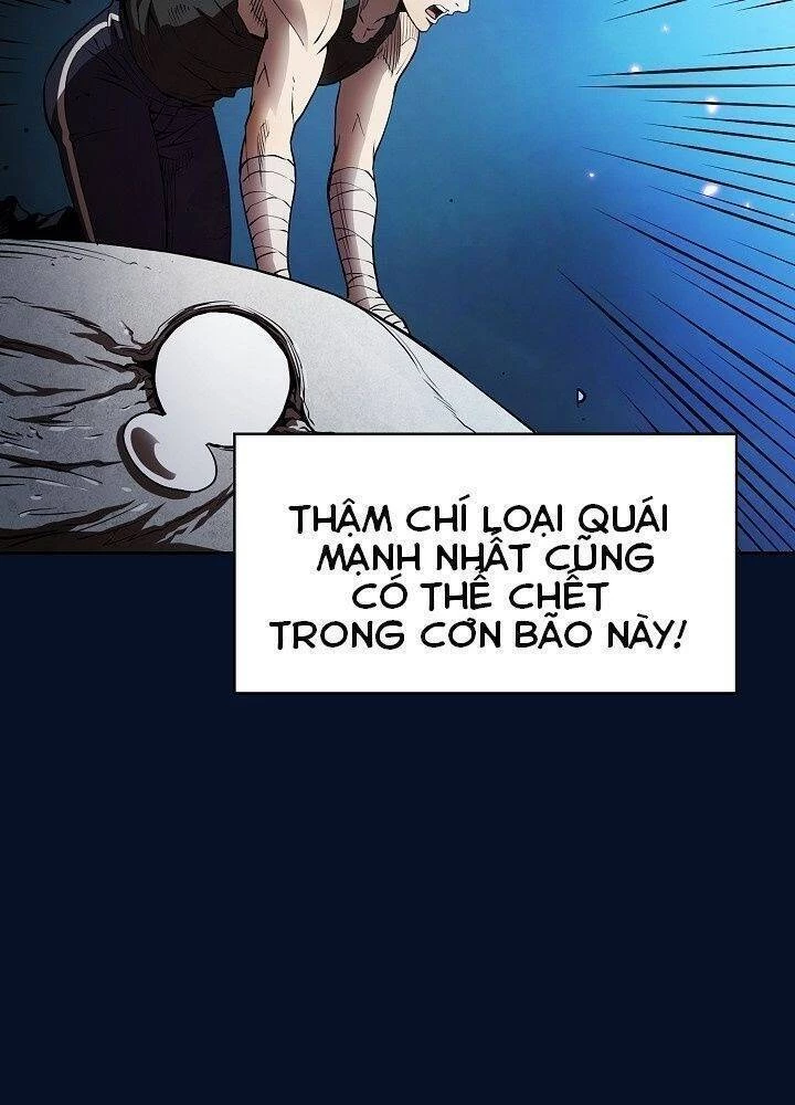 Thiên Thần Quay Về Từ Địa Ngục Chapter 5 - 89