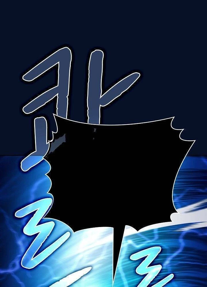 Thiên Thần Quay Về Từ Địa Ngục Chapter 5 - 91